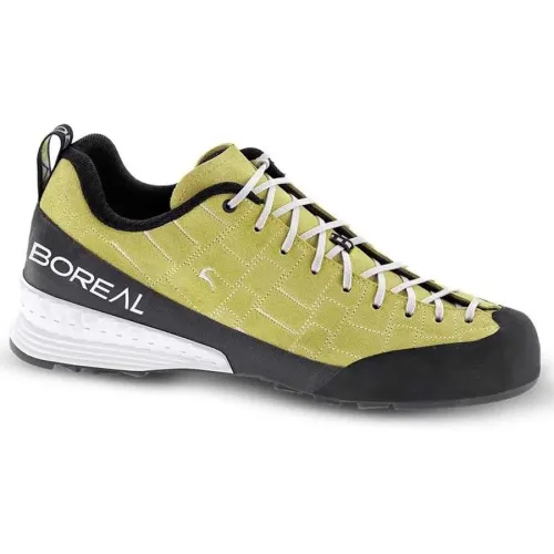 보레알 Flyers 트레킹화 2142021376