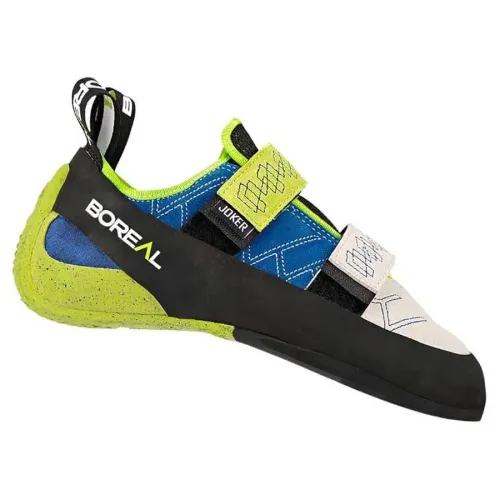 보레알 Joker 클라이밍 신발 2142021381