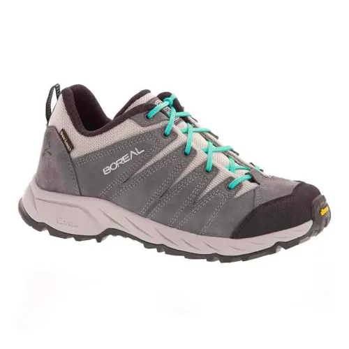 보레알 Tempest 트레킹화 2142021393