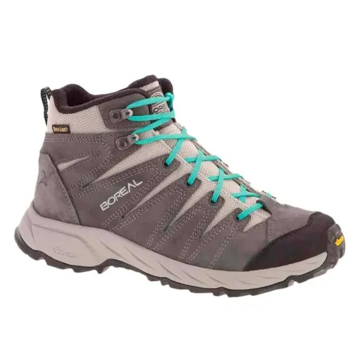 보레알 Tempest Mid 등산화 2142021396