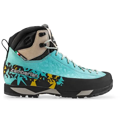 잠발란 Salathé Trek 고어텍스 RR 등산화 2142040886