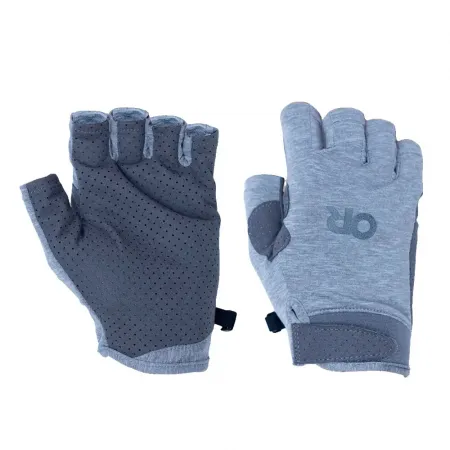 아웃도어 리서치 액티브 Ice Chroma Sun 장갑 2142053098