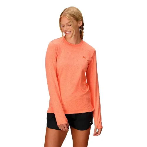 아웃도어 리서치 액티브 Ice Spectrum 긴팔 티셔츠 2142053109