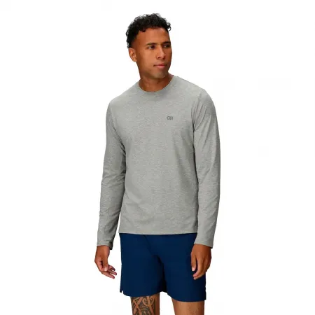 아웃도어 리서치 액티브 Ice Spectrum Sun 긴팔 티셔츠 2142053117