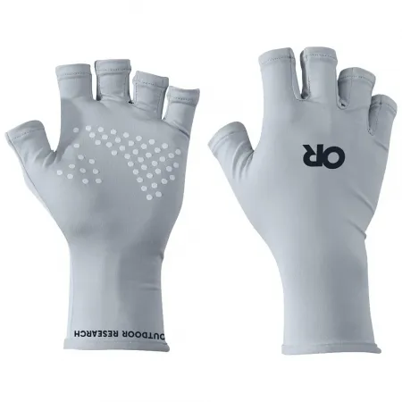 아웃도어 리서치 ActiveIce Sun Sleeves 암워머 2142053126