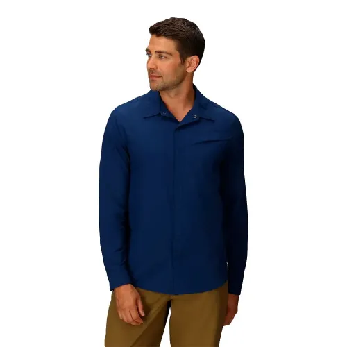 아웃도어 리서치 Astroman 긴팔 셔츠 2142053157