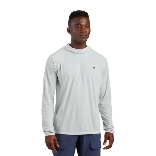 아웃도어 리서치 Echo 후드티 2142053232