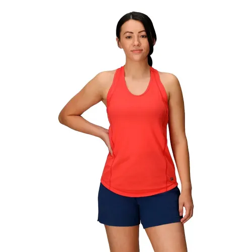 아웃도어 리서치 Echo 나시 티셔츠 2142053271