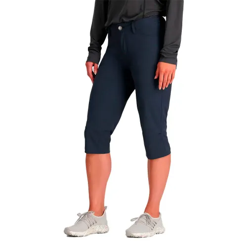 아웃도어 리서치 Ferrosi 3/4 바지 2142053275