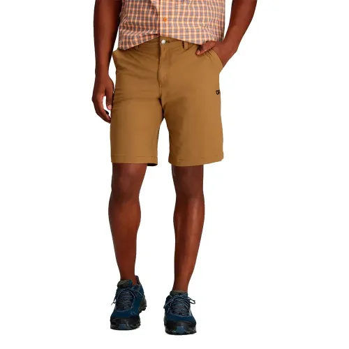 아웃도어 리서치 Ferrosi 반바지 2142053309