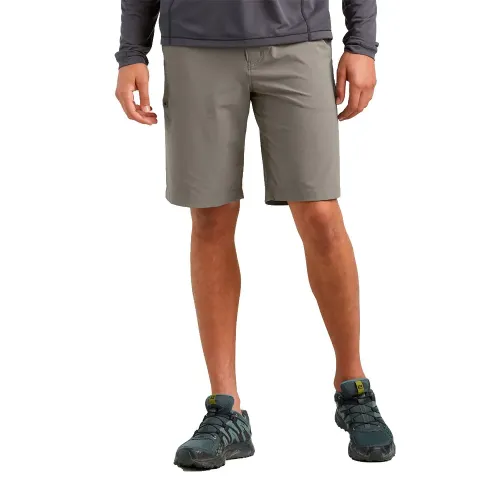 아웃도어 리서치 Ferrosi 반바지 2142053319