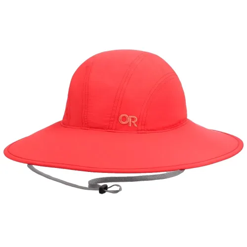 아웃도어 리서치 Oasis 모자 2142053412