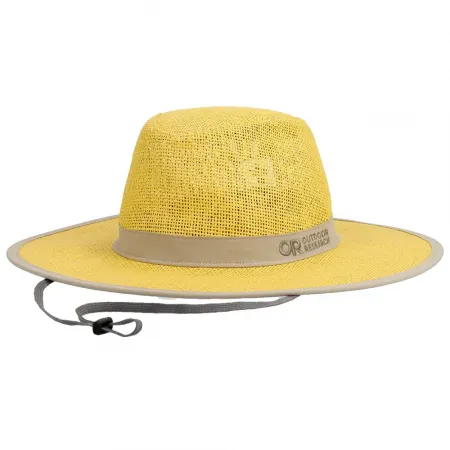 아웃도어 리서치 Papyrus Brim 모자 2142053421