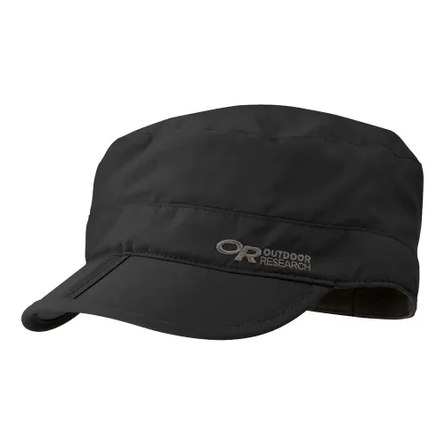 아웃도어 리서치 Radar 포켓 등산 모자 2142053424