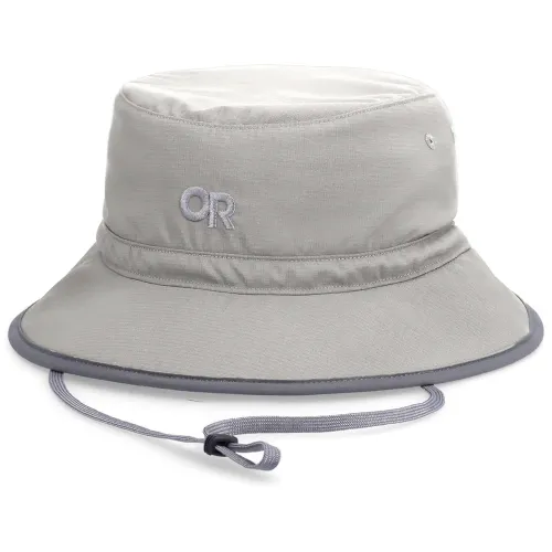 아웃도어 리서치 Sun 모자 2142053479