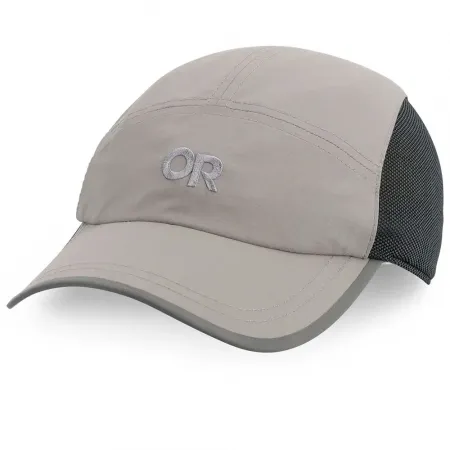 아웃도어 리서치 스위프트 캡 2142053512