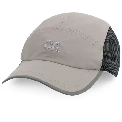 아웃도어 리서치 스위프트 등산 모자 2142053512