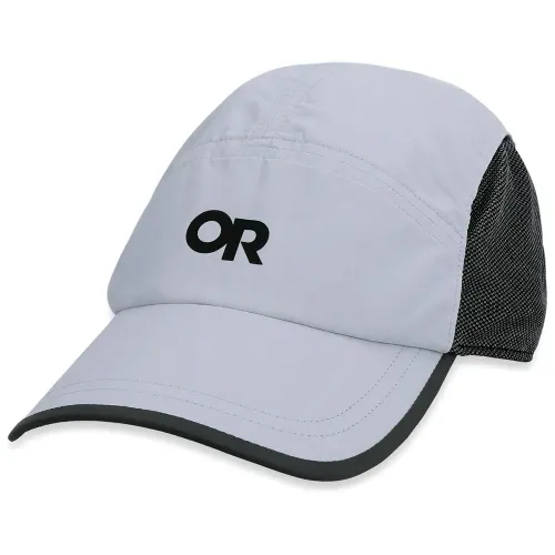 아웃도어 리서치 스위프트 등산 모자 2142053513