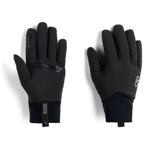 아웃도어 리서치 Vigor Heavyweight Sensor 장갑 2142053582