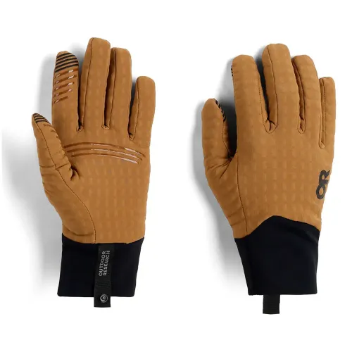 아웃도어 리서치 Vigor Heavyweight Sensor 장갑 2142053583