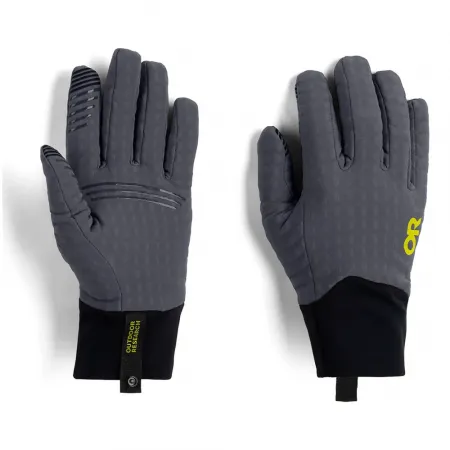 아웃도어 리서치 Vigor Heavyweight Sensor 장갑 2142053584