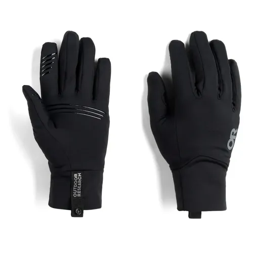 아웃도어 리서치 Vigor 라이트웨이트 Sensor 장갑 2142053590