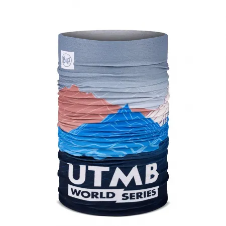BUFF  CoolNet UV 넥워머 2142059616