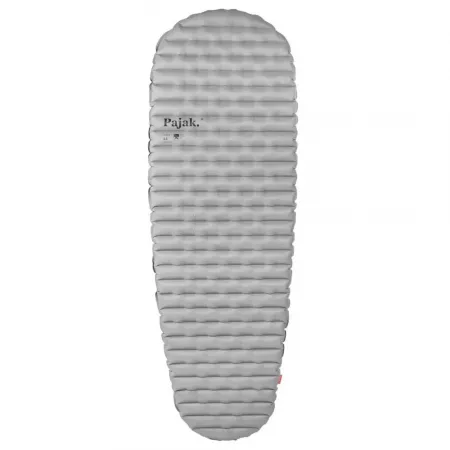 파작 Alpine Mummy 6.0 공기 매트 2142067457