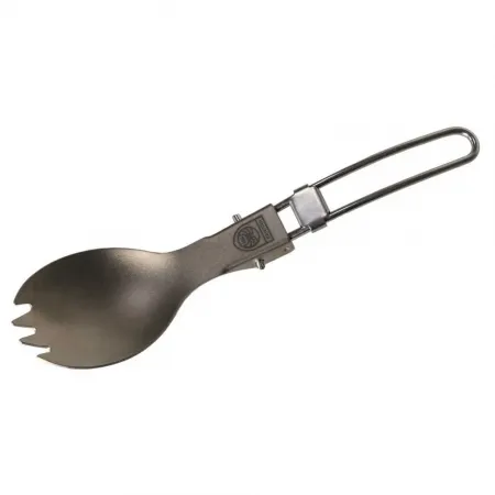 파작 Titanium 스포크 2142067462