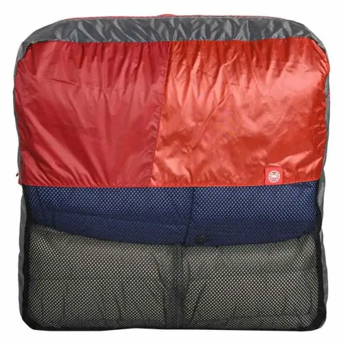 파작 UL XL 패킹 큐브 2142067464