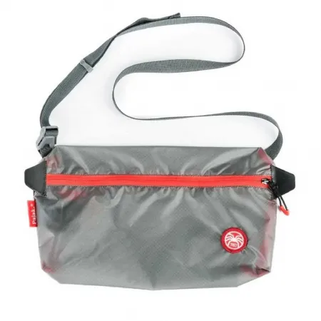 파작 Ultralight Sling 크로스백 2142067465