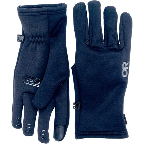 아웃도어 리서치 Backstop Sensor Windpro 장갑 2142068041