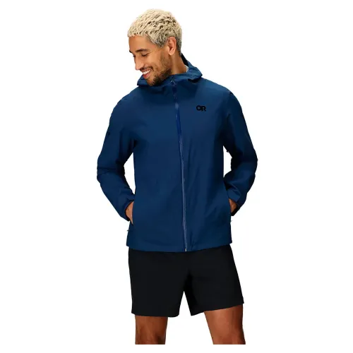 아웃도어 리서치 Stratoburst Stretch Rain 자켓 2142068072