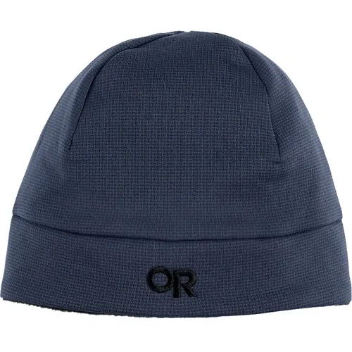 아웃도어 리서치 Wind Pro 비니 2142068080