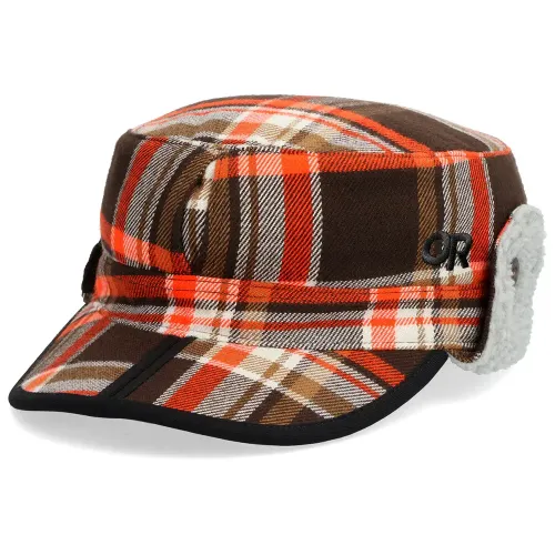 아웃도어 리서치 Yukon 등산 모자 2142068081