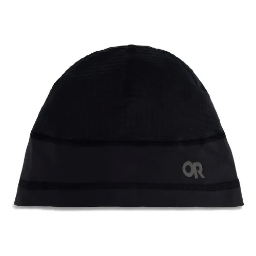 아웃도어 리서치 Vigor Grid 비니 2142068083