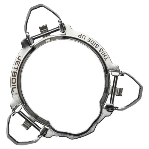 JETBOIL 2.0 냄비 받침대 2142073659