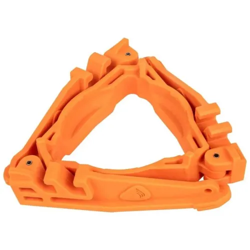 JETBOIL Fuel Stabilizer 2.0 캠핑 스토브 스탠드 2142073665