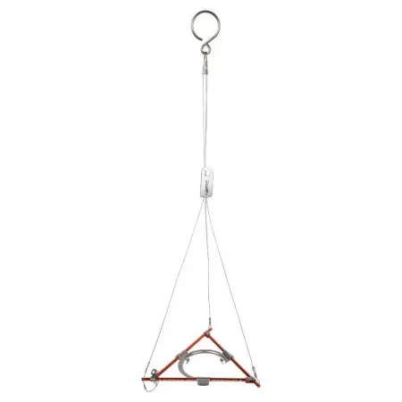JETBOIL Hanging 2.0 서스펜션 키트 2142073667