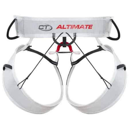 클라이밍테크놀로지 Altimate 전체 하네스 2142079904