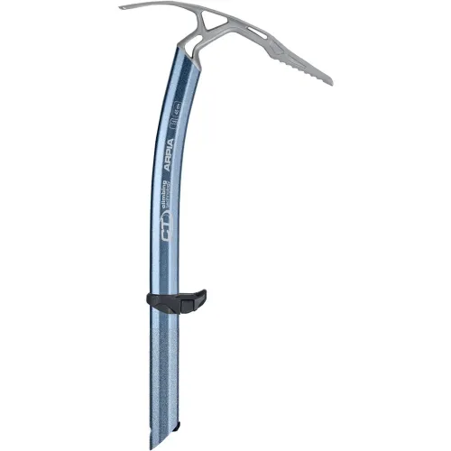 클라이밍테크놀로지 Arpia 45 cm 아이스 바일 2142079905