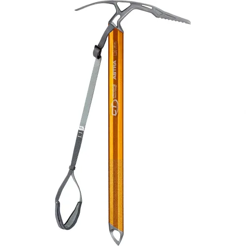 클라이밍테크놀로지 Astra Drag Tour 50 cm 아이스 바일 2142079913