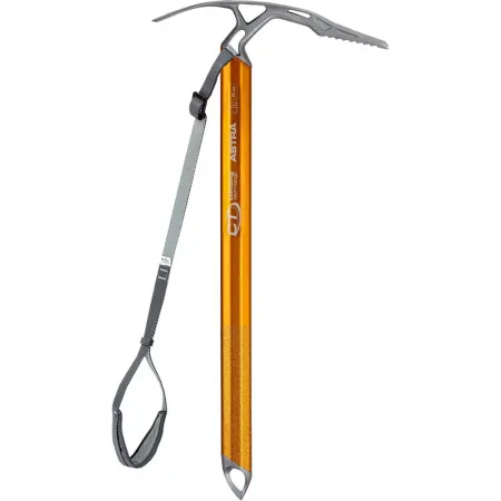 클라이밍테크놀로지 Astra Drag Tour 60 cm 아이스 바일 2142079914