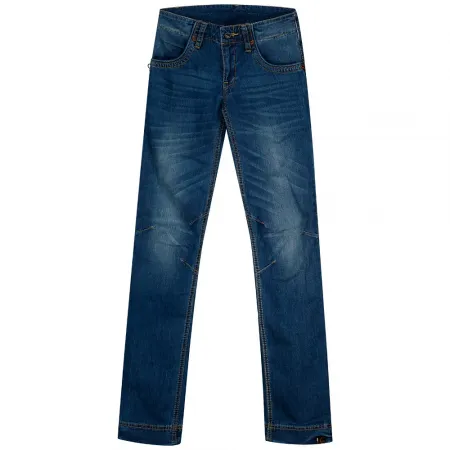 와일드컨츄리 Motion 청바지 2142092991