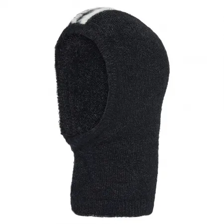 아디다스 Faux Fur 발라클라바 2142096117