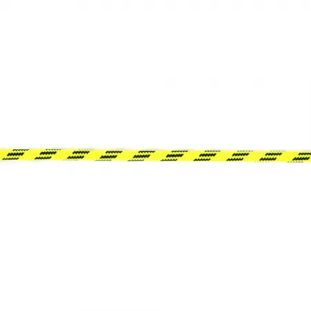 FIXE 클라이밍 GEAR Auxiliar 6 mm 로프 2142116253