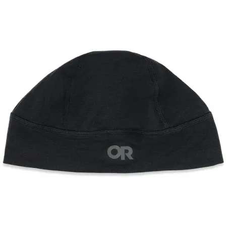 아웃도어 리서치 Alpine Onset 메리노 150 비니 2142126896