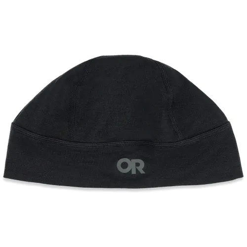 아웃도어 리서치 Alpine Onset 메리노 150 비니 2142126896