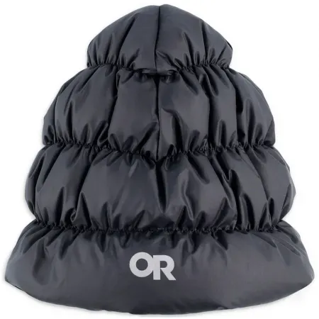 아웃도어 리서치 Coldfront Down 비니 2142126970