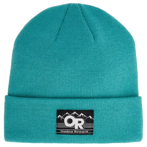 아웃도어 리서치 Juneau 비니 2142127153